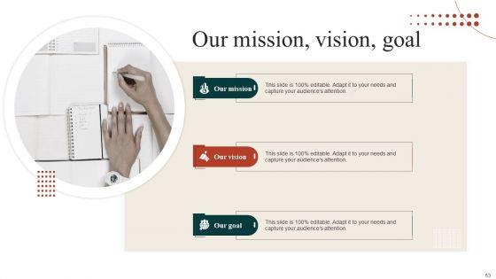Target_Marketing_Techniques_Ppt_PowerPoint_Presentation_Complete_Deck_With_Slides_Slide_63.jpg