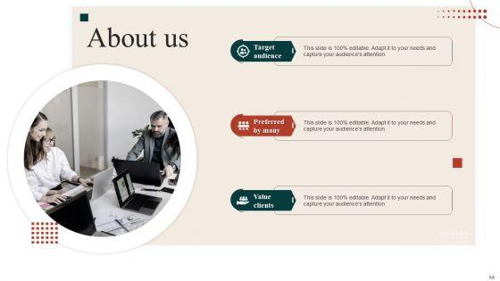 Target_Marketing_Techniques_Ppt_PowerPoint_Presentation_Complete_Deck_With_Slides_Slide_64.jpg