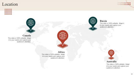 Target_Marketing_Techniques_Ppt_PowerPoint_Presentation_Complete_Deck_With_Slides_Slide_65.jpg