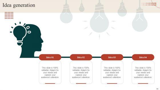 Target_Marketing_Techniques_Ppt_PowerPoint_Presentation_Complete_Deck_With_Slides_Slide_66.jpg
