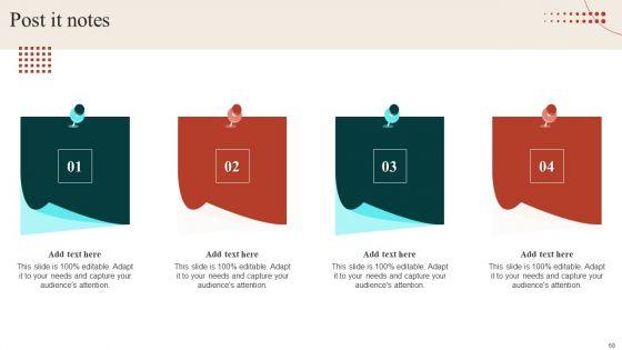 Target_Marketing_Techniques_Ppt_PowerPoint_Presentation_Complete_Deck_With_Slides_Slide_68.jpg