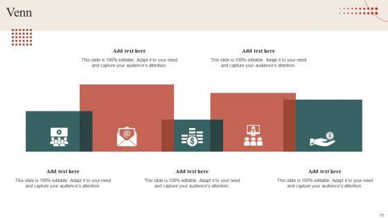 Target_Marketing_Techniques_Ppt_PowerPoint_Presentation_Complete_Deck_With_Slides_Slide_70.jpg