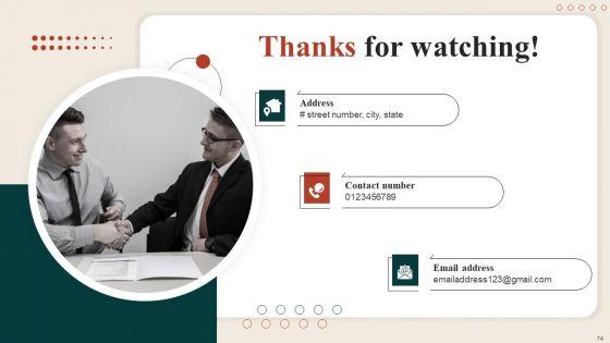 Target_Marketing_Techniques_Ppt_PowerPoint_Presentation_Complete_Deck_With_Slides_Slide_74.jpg