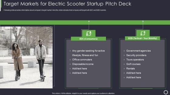 Target_Markets_For_Electric_Scooter_Startup_Pitch_Deck_Ppt_Ideas_Slides_PDF_Slide_1.jpg