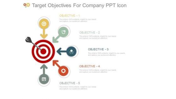Target_Objectives_For_Company_Ppt_Icon_1.jpg