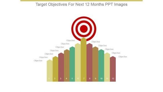 Target_Objectives_For_Next_12_Months_Ppt_Images_1.jpg