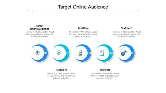 Target_Online_Audience_Ppt_PowerPoint_Presentation_Professional_Template_Cpb_Slide_1.jpg