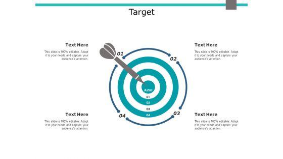 Target_Our_Goal_Arrow_Ppt_PowerPoint_Presentation_Icon_Guidelines_Slide_1.jpg
