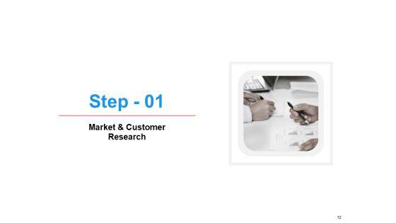 Target_Persona_Ppt_PowerPoint_Presentation_Complete_Deck_With_Slides_Slide_12.jpg
