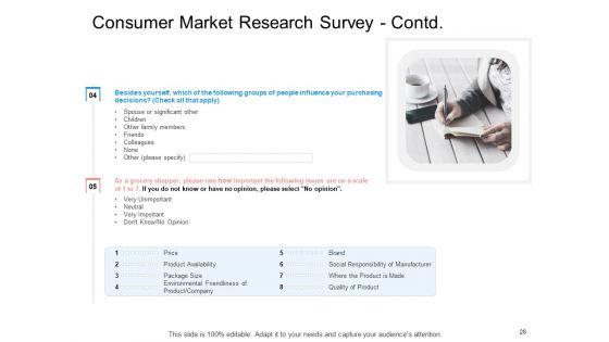Target_Persona_Ppt_PowerPoint_Presentation_Complete_Deck_With_Slides_Slide_26.jpg