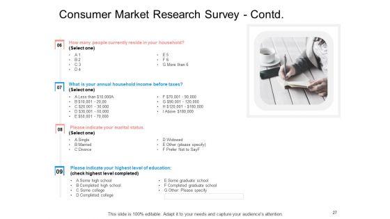 Target_Persona_Ppt_PowerPoint_Presentation_Complete_Deck_With_Slides_Slide_27.jpg