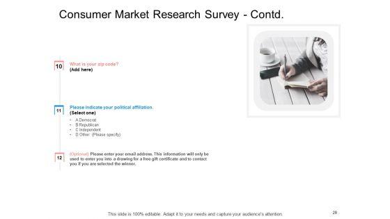 Target_Persona_Ppt_PowerPoint_Presentation_Complete_Deck_With_Slides_Slide_28.jpg