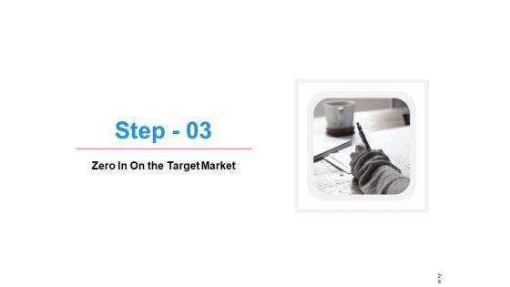 Target_Persona_Ppt_PowerPoint_Presentation_Complete_Deck_With_Slides_Slide_29.jpg