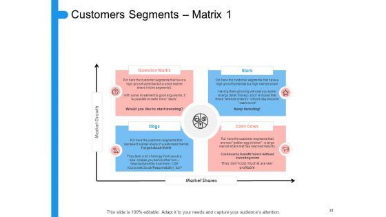 Target_Persona_Ppt_PowerPoint_Presentation_Complete_Deck_With_Slides_Slide_31.jpg