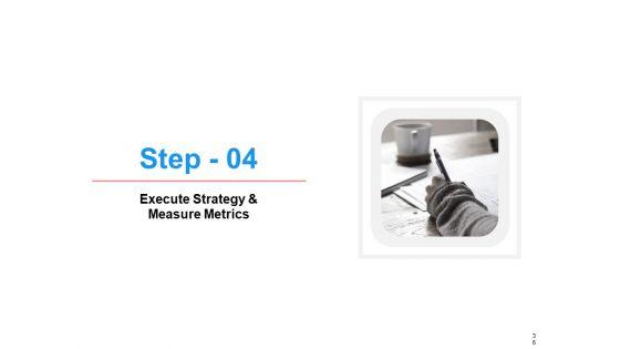 Target_Persona_Ppt_PowerPoint_Presentation_Complete_Deck_With_Slides_Slide_36.jpg