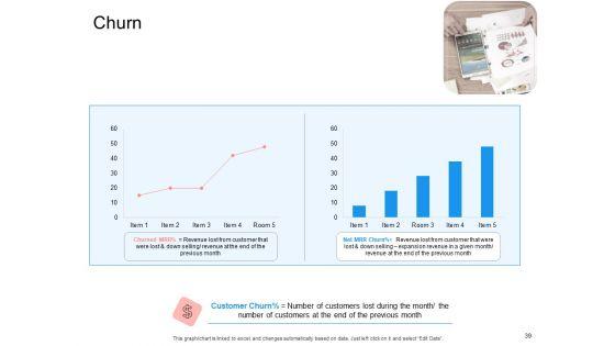 Target_Persona_Ppt_PowerPoint_Presentation_Complete_Deck_With_Slides_Slide_39.jpg