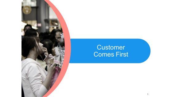 Target_Persona_Ppt_PowerPoint_Presentation_Complete_Deck_With_Slides_Slide_3.jpg