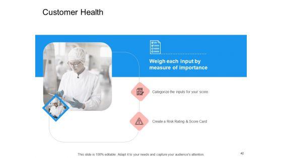Target_Persona_Ppt_PowerPoint_Presentation_Complete_Deck_With_Slides_Slide_42.jpg