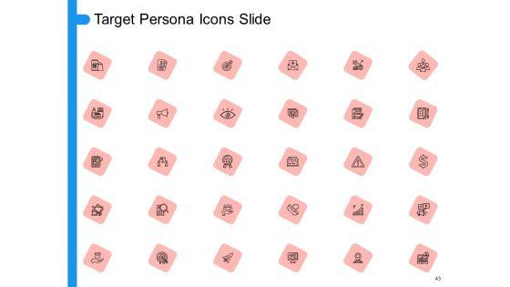 Target_Persona_Ppt_PowerPoint_Presentation_Complete_Deck_With_Slides_Slide_43.jpg