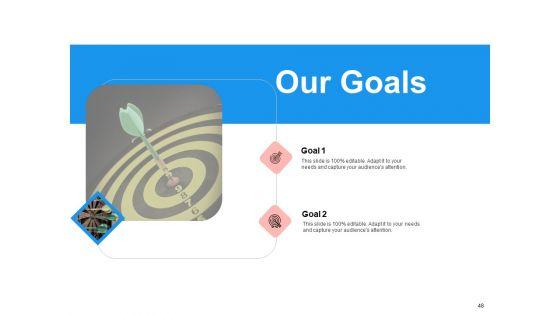 Target_Persona_Ppt_PowerPoint_Presentation_Complete_Deck_With_Slides_Slide_48.jpg