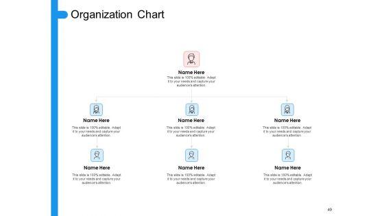Target_Persona_Ppt_PowerPoint_Presentation_Complete_Deck_With_Slides_Slide_49.jpg