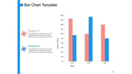 Target_Persona_Ppt_PowerPoint_Presentation_Complete_Deck_With_Slides_Slide_50.jpg