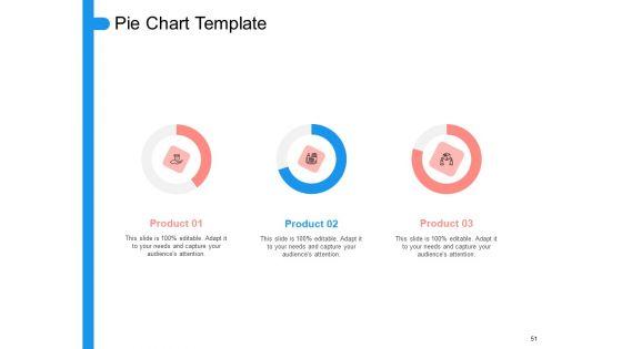 Target_Persona_Ppt_PowerPoint_Presentation_Complete_Deck_With_Slides_Slide_51.jpg