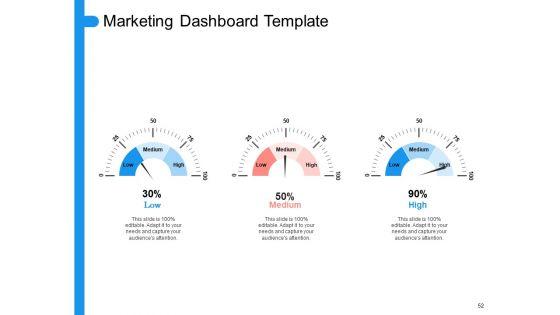 Target_Persona_Ppt_PowerPoint_Presentation_Complete_Deck_With_Slides_Slide_52.jpg