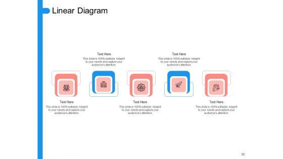 Target_Persona_Ppt_PowerPoint_Presentation_Complete_Deck_With_Slides_Slide_53.jpg