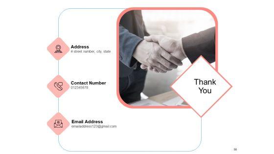 Target_Persona_Ppt_PowerPoint_Presentation_Complete_Deck_With_Slides_Slide_58.jpg