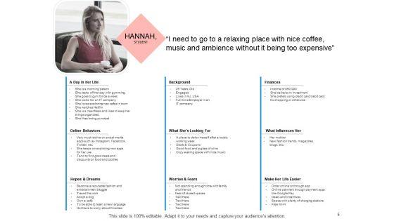 Target_Persona_Ppt_PowerPoint_Presentation_Complete_Deck_With_Slides_Slide_5.jpg