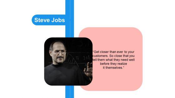 Target_Persona_Steve_Jobs_Ppt_Icon_Graphics_Template_PDF_Slide_1.jpg