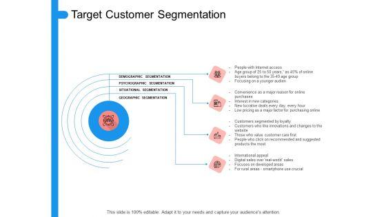 Target_Persona_Target_Customer_Segmentation_Ppt_Styles_Aids_PDF_Slide_1.jpg