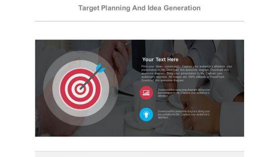 Target_Planning_And_Idea_Generation_Powerpoint_Slides_1.jpg