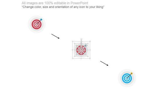 Target_Planning_And_Idea_Generation_Powerpoint_Slides_2.jpg