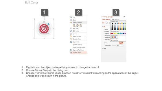 Target_Planning_And_Idea_Generation_Powerpoint_Slides_4.jpg