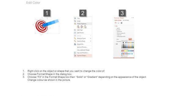 Target_Planning_Arrow_With_Icons_Powerpoint_Slides_4.jpg