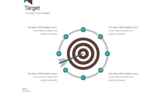 Target_Ppt_PowerPoint_Presentation_Gallery_Portrait_Slide_1.jpg