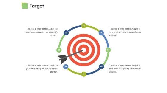 Target_Ppt_PowerPoint_Presentation_Gallery_Rules_Slide_1.jpg