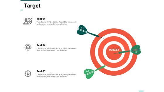Target_Ppt_PowerPoint_Presentation_Icon_Outline_Slide_1.jpg