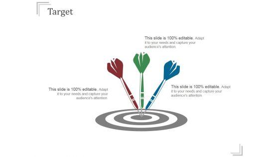 Target_Ppt_PowerPoint_Presentation_Information_Slide_1.jpg
