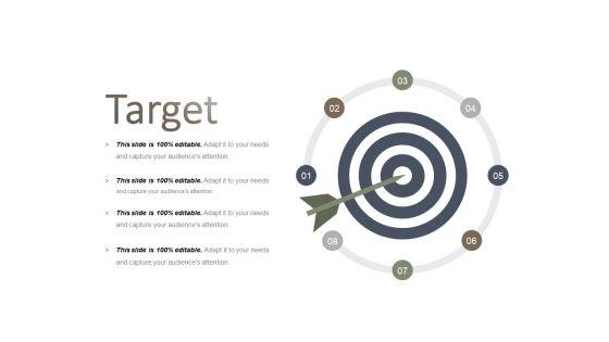 Target_Ppt_PowerPoint_Presentation_Model_Elements_Slide_1.jpg
