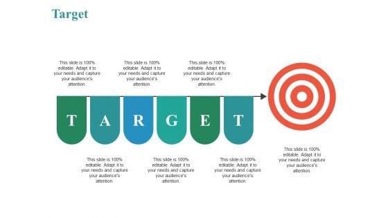 Target_Ppt_PowerPoint_Presentation_Professional_Visual_Aids_Slide_1.jpg