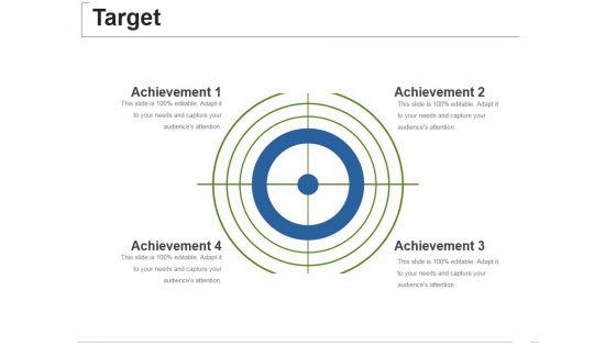 Target_Ppt_PowerPoint_Presentation_Styles_Graphics_Pictures_Slide_1.jpg