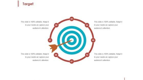 Target_Ppt_PowerPoint_Presentation_Styles_Shapes_Slide_1.jpg