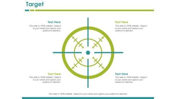 Target_Ppt_PowerPoint_Presentation_Summary_Sample_Slide_1.jpg