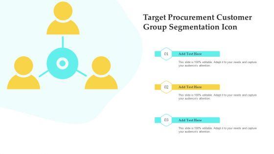 Target_Procurement_Customer_Group_Segmentation_Icon_Pictures_PDF_Slide_1.jpg