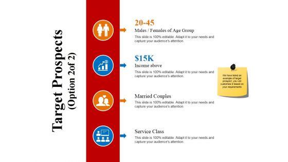 Target_Prospects_Template_2_Ppt_PowerPoint_Presentation_Show_Portfolio_Slide_1.jpg