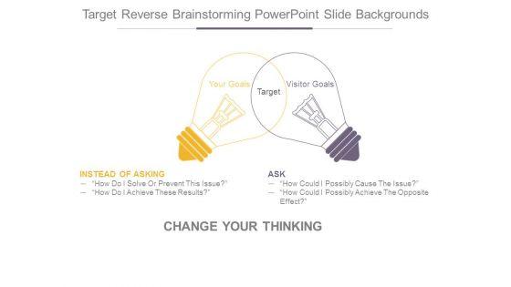 Target_Reverse_Brainstorming_Powerpoint_Slide_Backgrounds_1.jpg