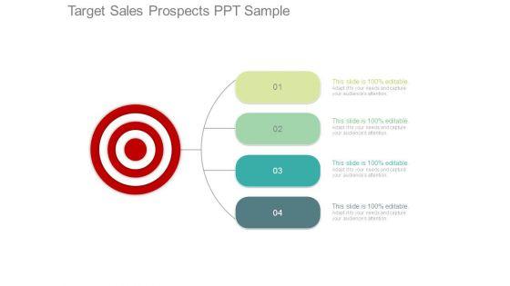Target_Sales_Prospects_Ppt_Sample_1.jpg